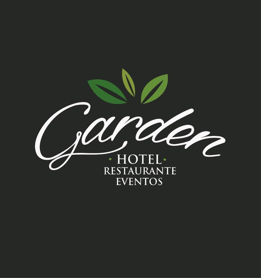 Garden Suites Tonala Exterior photo
